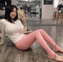 基础应用手册